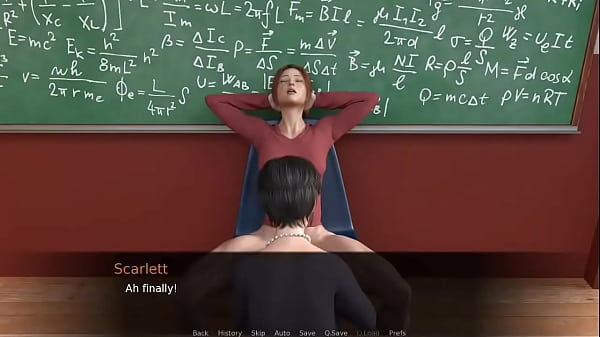 3D Hentai Hardcore Anal Babe xxxxx xxxx porn adult gaming video 