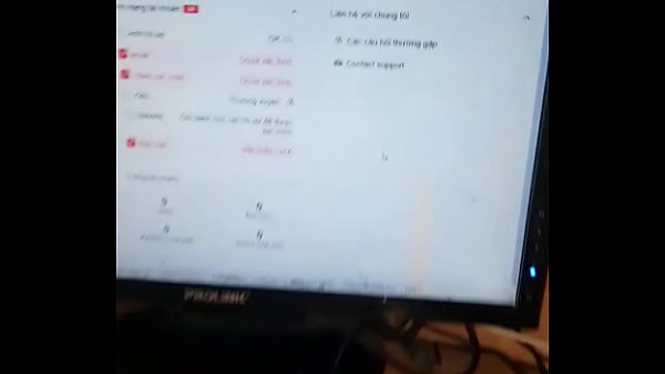 Video X&aacute;c Minh thumbnail