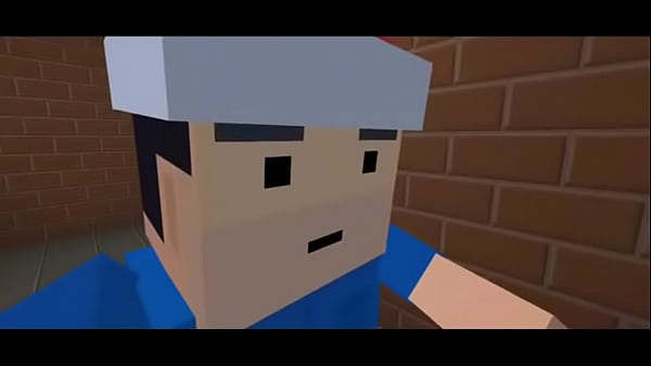 Xuba an&uacute;ncios