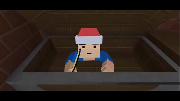 Xuba an&uacute;ncios