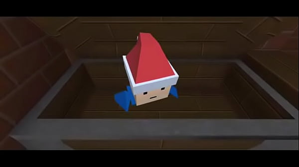 Xuba an&uacute;ncios