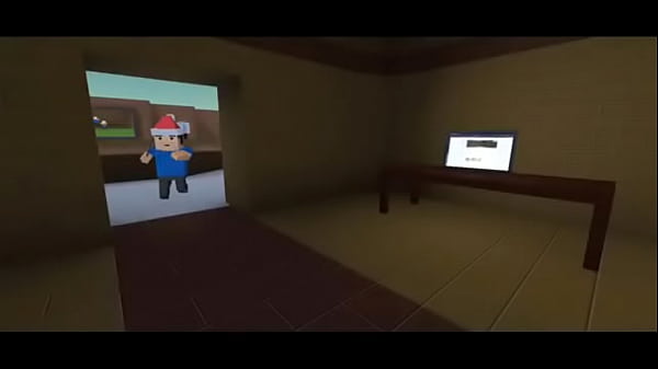 Xuba an&uacute;ncios 