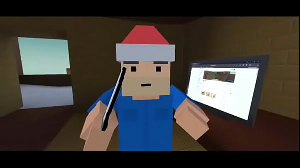 Xuba an&uacute;ncios