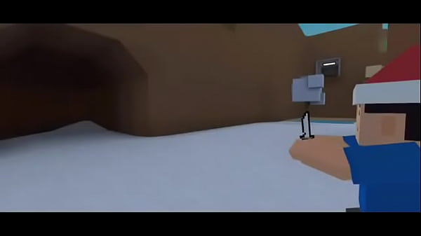 Xuba an&uacute;ncios