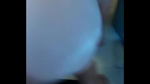 Dick