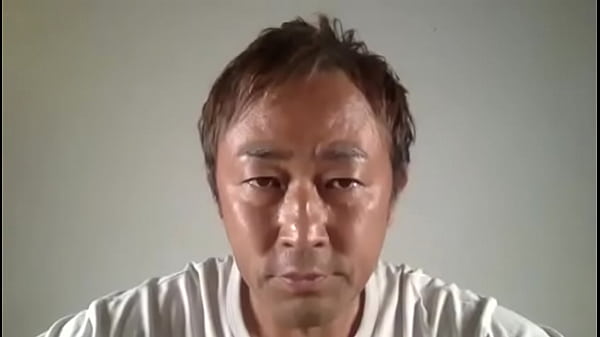 綾_剛の事件について話します