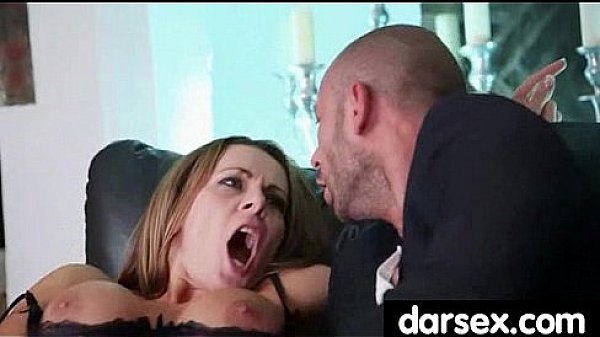 Erotic and Intense Orgasms from Amateurs 29 