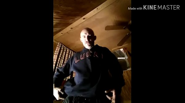 Play MP4 - DIVA DICK Knew Better