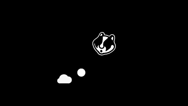 Nonton Anime thumbnail