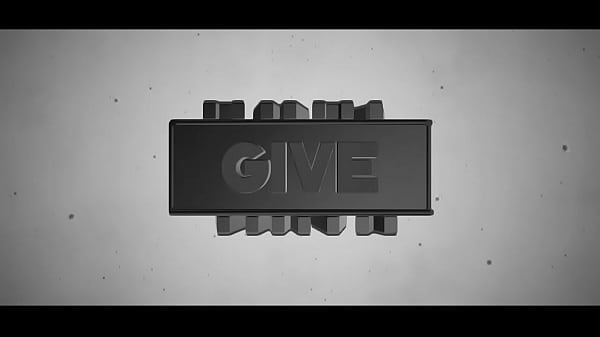 Nonton Intro Giveaway For 15 Subs thumbnail