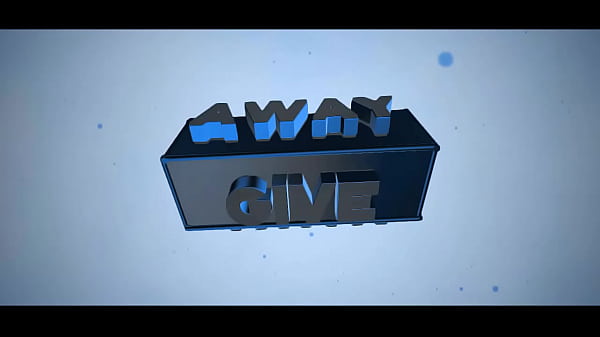 Intro giveaway for 15 subs 