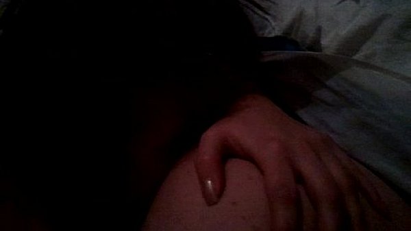 Video 2012 02 10 21 51 58