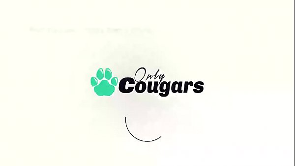 Play MP4 - Mackenzee Pierce Gets Down On All Fours & Takes Some Dick