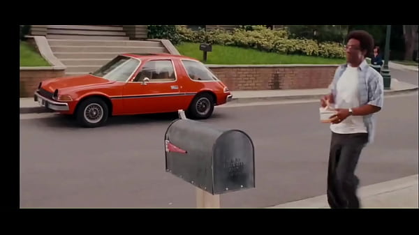 Nonton Fat Lady Who Like Eat Penis Unfaithful To His Husband thumbnail