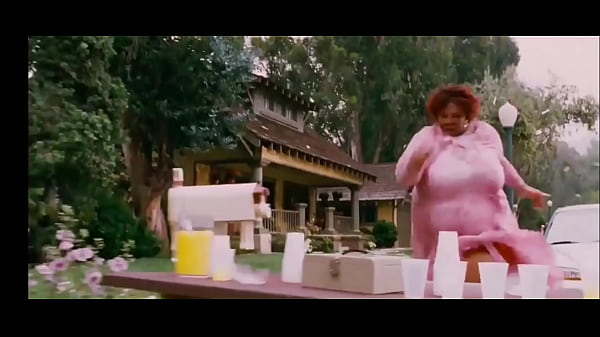 Fat lady who like eat penis unfaithful to his husband 