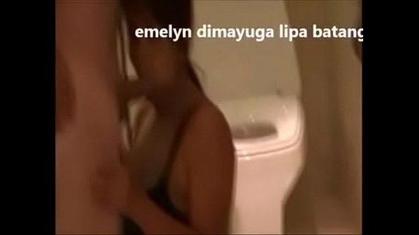 Emelyn dimayuga Lipa Batangas sucks her exGary USNavy part 1