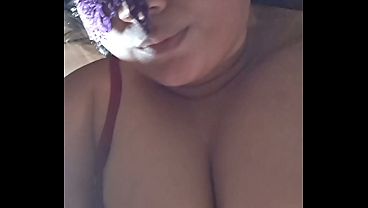 Nonton Bbw Chubby Latina Natural Hotpepita thumbnail