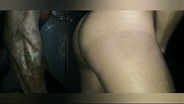 2 Negros Em Um Tesao Muito Louco 1 thumbnail