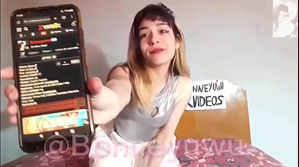 bonneyuwu verificacion 