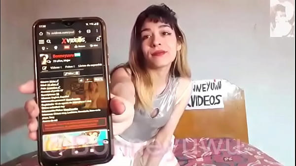 Play MP4 - V&iacute;deo de verificaci&oacute;n