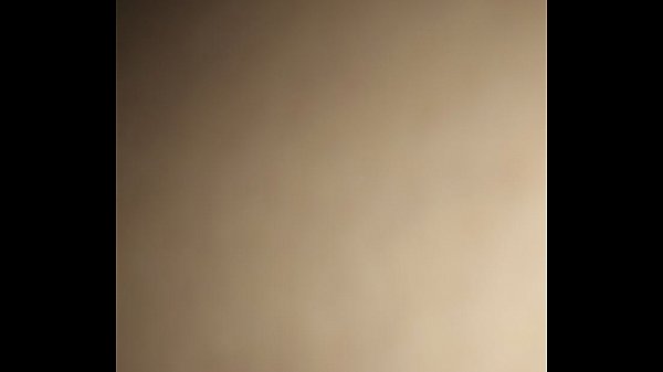 Nonton Soaking Wet Squiter thumbnail