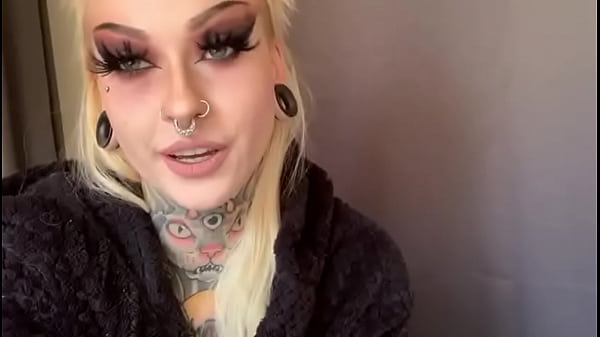 Play MP4 - Verifikationsvideo