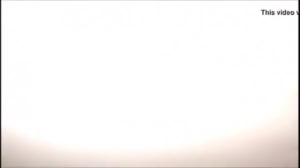 V&iacute;deo de verifica&ccedil;&atilde;o 