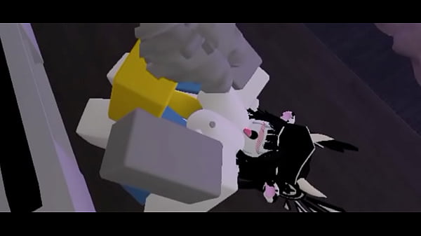 Omg_this bacon cum_14 times_on it was the best I ve_ever have