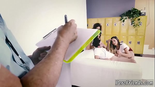 Midget teen girl and latex hood blowjob xxx_Sex Ed