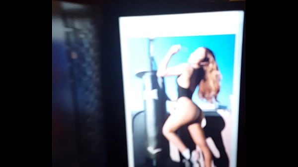 Play MP4 - Tessa brooks cum tribute 1