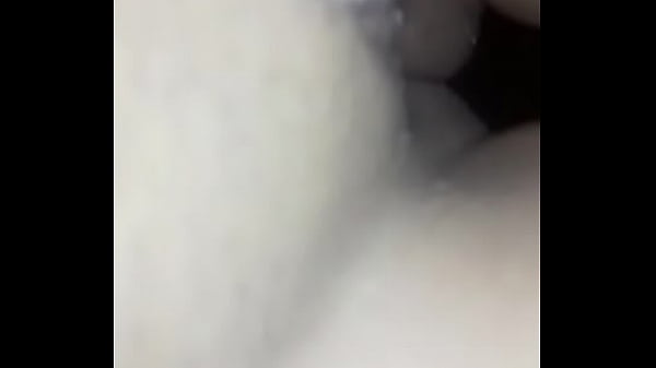 Guara rica en la.ducha.