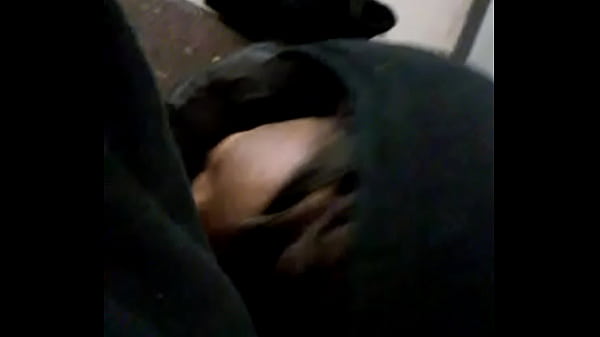 redbone screamingmy girl