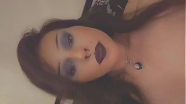 Nonton Come Suck Mommy? #trans #tgirl #girlcock thumbnail