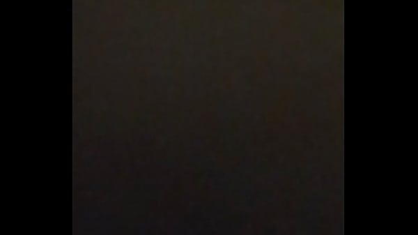 I m_a BBW Dom n tease He be_digging