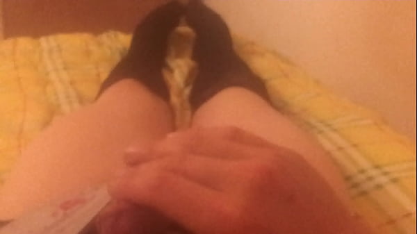 Play MP4 - my sissyclit cumming xxx