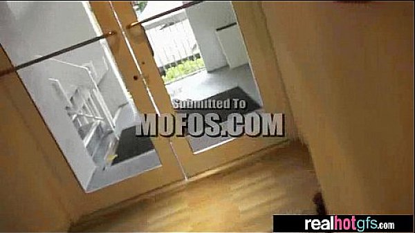 Nonton Hard Sex Scene With Sluty Horny Girlfriend (anya Olsen) Video-06 thumbnail