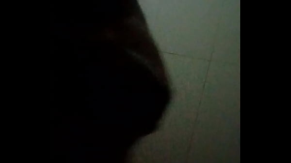 Brij House B-Room Jerking 