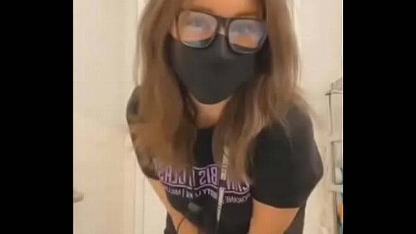 AT WORK AND SOHORNY FROM YOU_GUYS