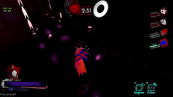 outcome memeories sonic lms 