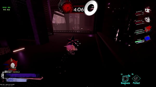 Nonton Outcome Memeories Sonic Lms thumbnail