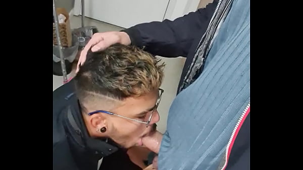 Play MP4 - Rick paixao e ravy