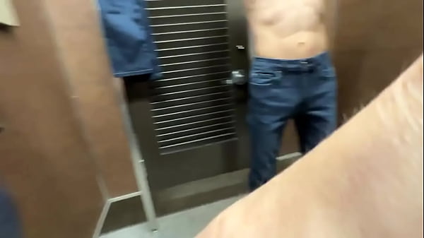 Should i buy it or leave it 