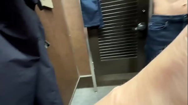 Should I buy it or leave it?