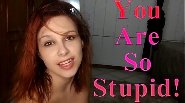 Clica Nesse Video Seu Idiota thumbnail