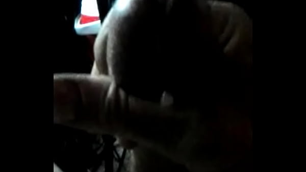 Play MP4 - cumshot-1