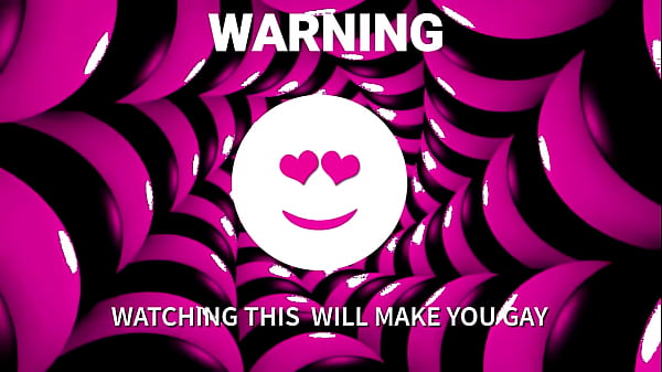 Play MP4 - Mesmerizing you to go Gay YUMMY CUMMIE BRAINFUCK VERSION