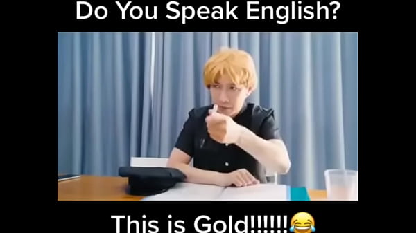 Nonton Sweet Of Her thumbnail