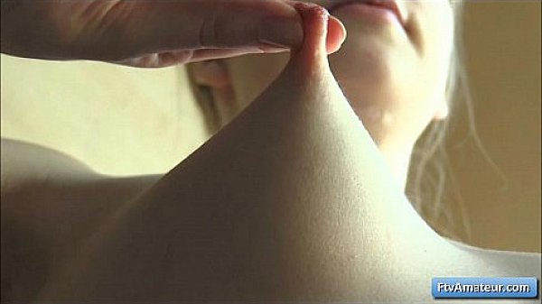 FTV Girls presents Alana-More Experimental-06 01 -  no.04 