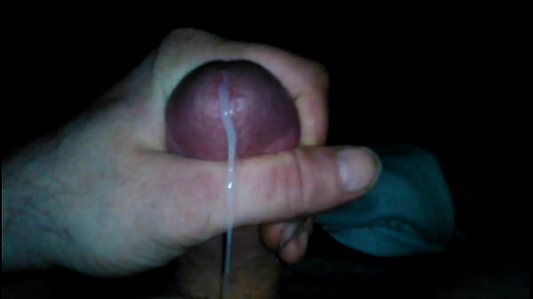 Play MP4 - VID 20150103 032154