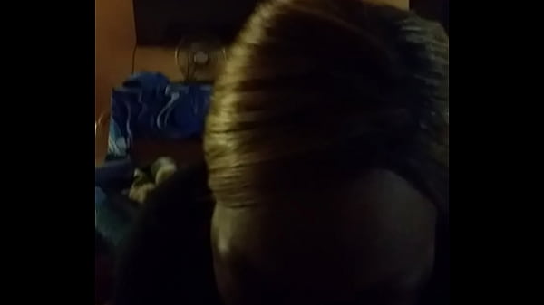 My best_friend like to make me happy